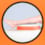 Coussin de massage nomade Oregon