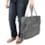 Coussin de massage nomade Oregon