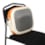 Coussin de massage nomade Oregon