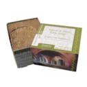 Savon d'Alep au laurier