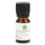 Diffuseur Arum et synergie anti-stress