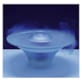 Diffuseur Arum et synergie anti-stress
