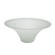 Vasque pour diffuseur Arum 15129580