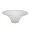 Vasque pour diffuseur Arum 15129580