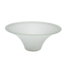 Vasque pour diffuseur Arum 15129580