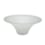 Vasque pour diffuseur Arum 15129580