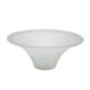 Vasque pour diffuseur Arum 15129580