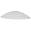 Anti-éclaboussure diff Arum 15129580