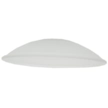 Anti-éclaboussure diff Arum 15129580