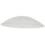 Anti-éclaboussure diff Arum 15129580