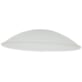 Anti-éclaboussure diff Arum 15129580