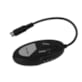Télécommande pour diffuseur Arum