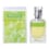 Parfum Bulle de Yuzu