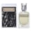 Parfum Sève de Wengé