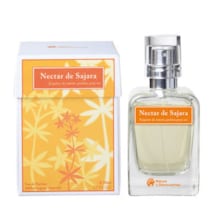 Parfum Nectar de Sajara
