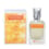 Parfum Nectar de Sajara