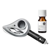 Diffuseur pour voiture 