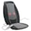 Siège de massage shiatsu