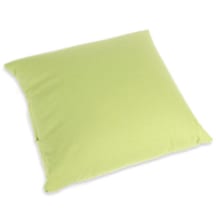 Coussin volupté 