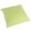 Coussin volupté 
