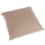 Coussin volupté 