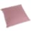 Coussin volupté 