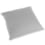 Coussin volupté 
