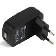 Transformateur pour diffuseur sphère