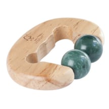 Masseur multi-usages Pierre/Bois