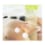 Masseur dos en marbre et en bois Masseur dos en marbre et en bois