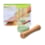 Coffret réflexologie pied