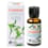 Synergie pour la salle de bain Synergie pour la salle de bain