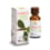 Synergie pour le salon