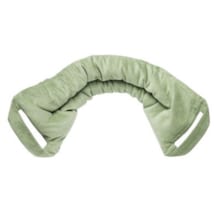 Coussin anti-stress parfumé