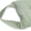 Coussin anti-stress parfumé