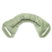 Coussin anti-stress parfumé