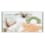Coussin anti-stress parfumé