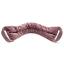 Coussin sommeil parfumé 