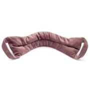 Coussin sommeil parfumé 