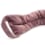 Coussin sommeil parfumé 