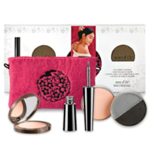 Trousse de maquillage Japon