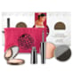 Trousse de maquillage Japon
