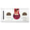 Trousse de maquillage Japon Trousse de maquillage Japon