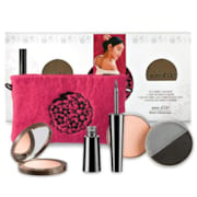 Trousse de maquillage Japon
