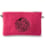 Trousse de maquillage Japon Trousse de maquillage Japon