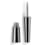 Trousse de maquillage Japon Trousse de maquillage Japon