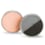 Trousse de maquillage Japon Trousse de maquillage Japon