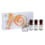 Coffret huiles essentielles Bonne Humeur
