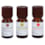 Coffret huiles essentielles Bonne Humeur
