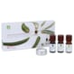 Coffret Bien passer l’hiver bio*